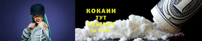 дживик Гусь-Хрустальный