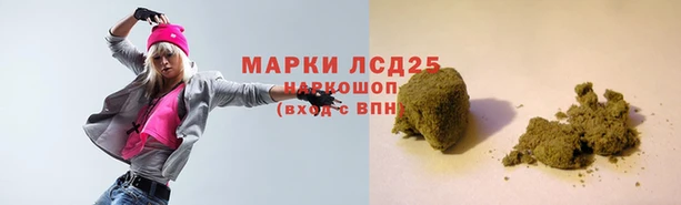дживик Гусь-Хрустальный