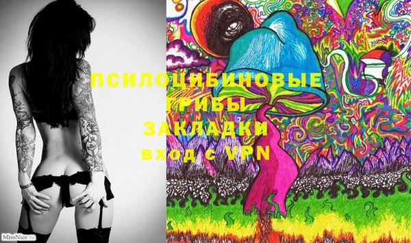 MDMA Гусев