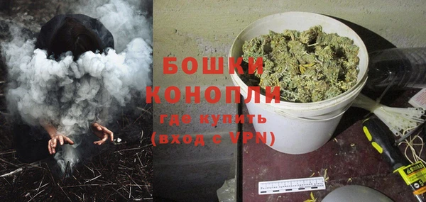хмурый Гусиноозёрск