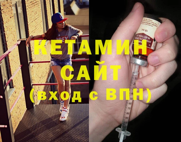 дживик Гусь-Хрустальный