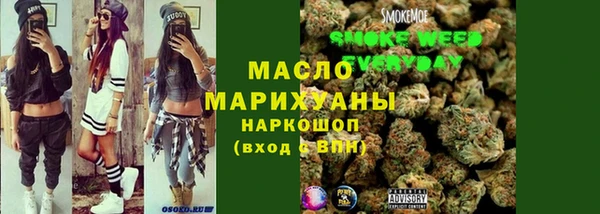 дживик Гусь-Хрустальный