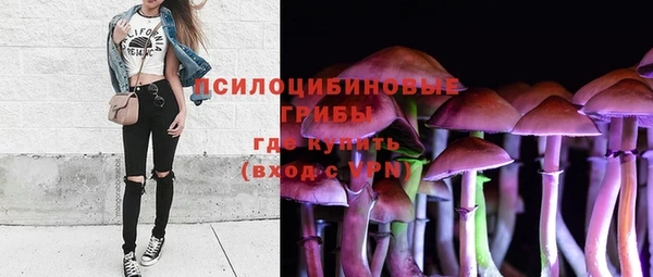 MDMA Гусев