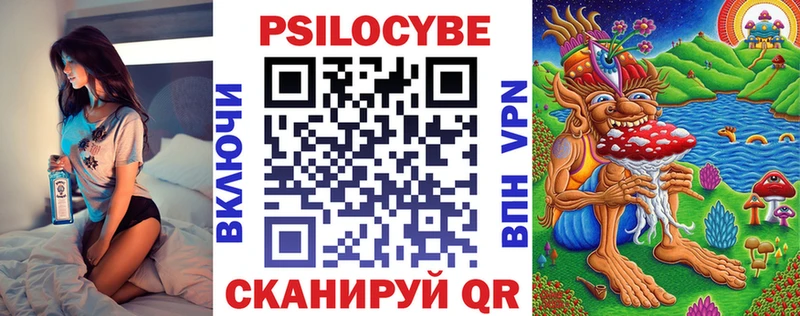 omg как войти  Нерюнгри  Галлюциногенные грибы Magic Shrooms  наркота 