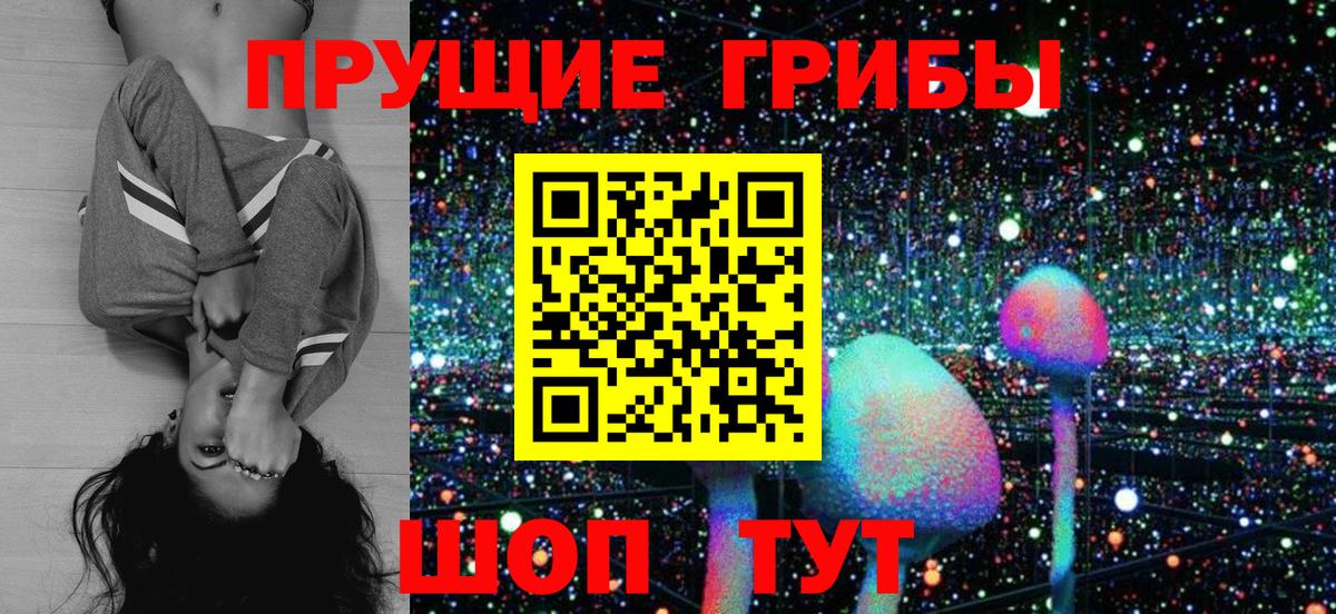 Псилоцибиновые грибы мухоморы  Нерюнгри 